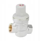 reduktor-cisnienia-caleffi-1-2-stan-nowy
