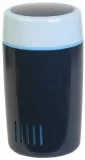dozownik-graphite-200-g-stan-nowy