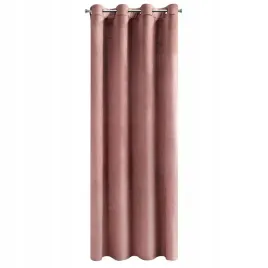zaslona-polzaciemniajace-kolka-140-cm-x-250-cm