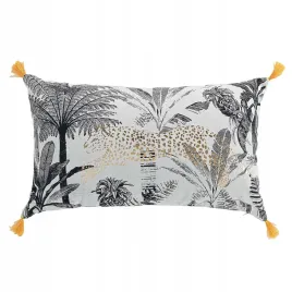 poduszka-boho-leogold-30x50