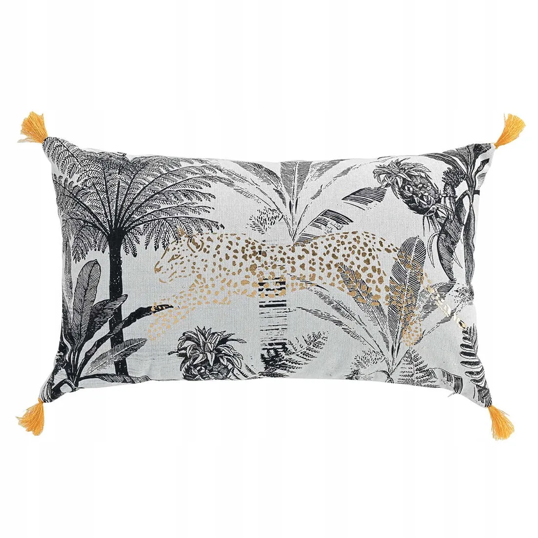 poduszka-boho-leogold-30x50