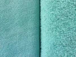 mikrofibra-recznik-szybkoschnacy-30x30-bardzo-chlonny