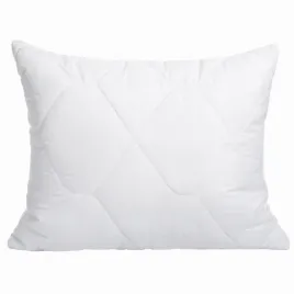 poduszka-do-spania-eurofirany-80-x-70-cm