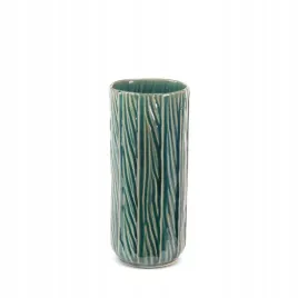 wazon-eurofirany-ceramika-0-x-1cm