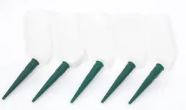 ultrament-lejek-lejki-do-iniekcji-suchy-mur-5-szt