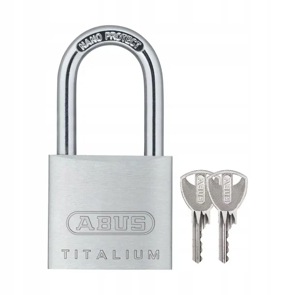 klodka-abus-titalium-727ti-30hb60-stan-nowy