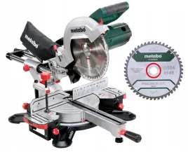 pila-ukosnica-metabo-kgs-254-m-613254000