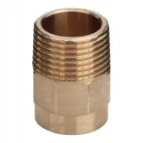 nypel-viega-15-mm-1-2