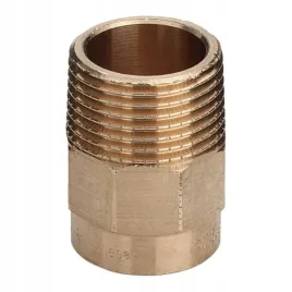 nypel-viega-15-mm-1-2