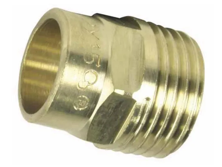 nypel-viega-15-mm-1-2-stan-nowy