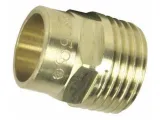 nypel-viega-15-mm-1-2-stan-nowy