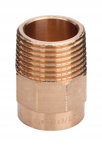 nypel-viega-15-mm-1-2-stan-nowy