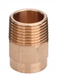 nypel-viega-15-mm-1-2-stan-nowy