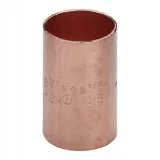mufa-viega-28-mm