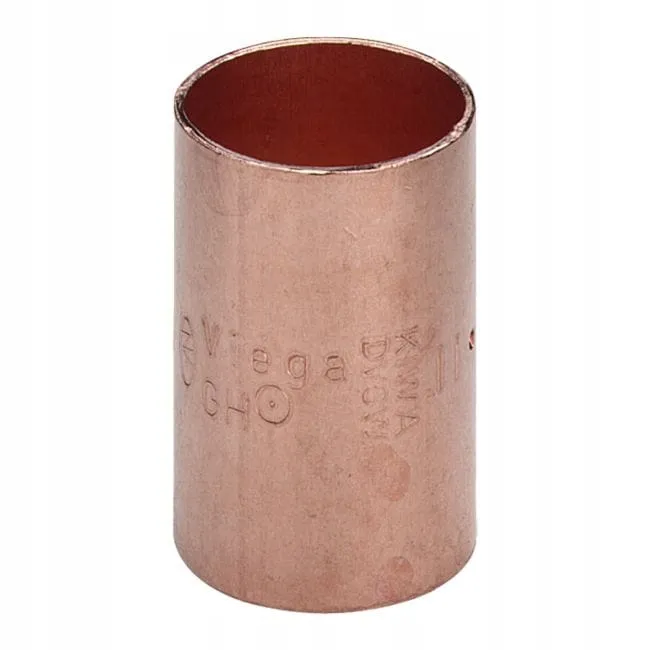 mufa-viega-28-mm