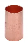 mufa-viega-28-mm-stan-nowy