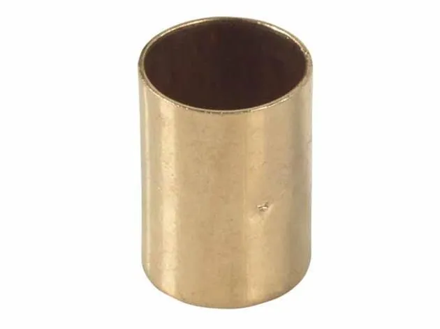 mufa-viega-28-mm-stan-nowy