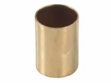 mufa-viega-28-mm-stan-nowy