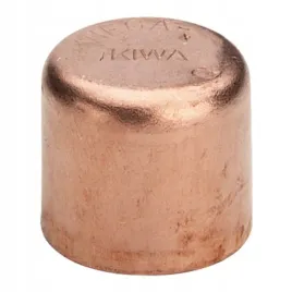 korek-viega-15-mm