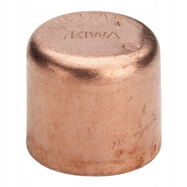 korek-viega-15-mm