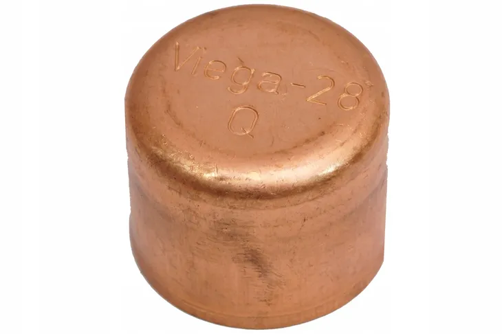 korek-viega-15-mm-stan-nowy