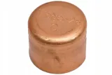korek-viega-15-mm-stan-nowy