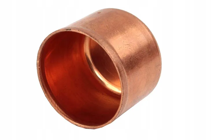 korek-viega-22-mm-stan-nowy
