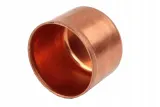 korek-viega-22-mm-stan-nowy