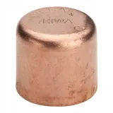 korek-viega-18-mm