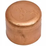 korek-viega-18-mm-stan-nowy
