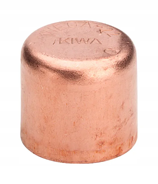 korek-viega-18-mm-stan-nowy