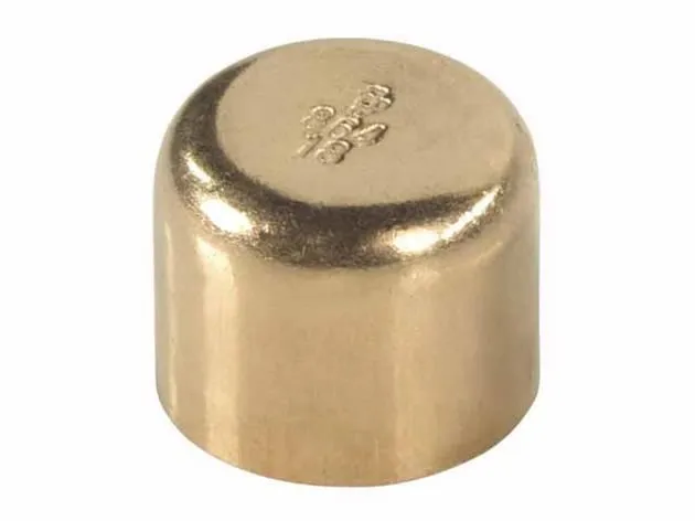 korek-viega-18-mm-stan-nowy