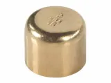 korek-viega-18-mm-stan-nowy