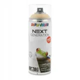 spray-dupli-color-next-amsterdam