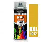 spray-dupli-color-next-amsterdam-stan-nowy