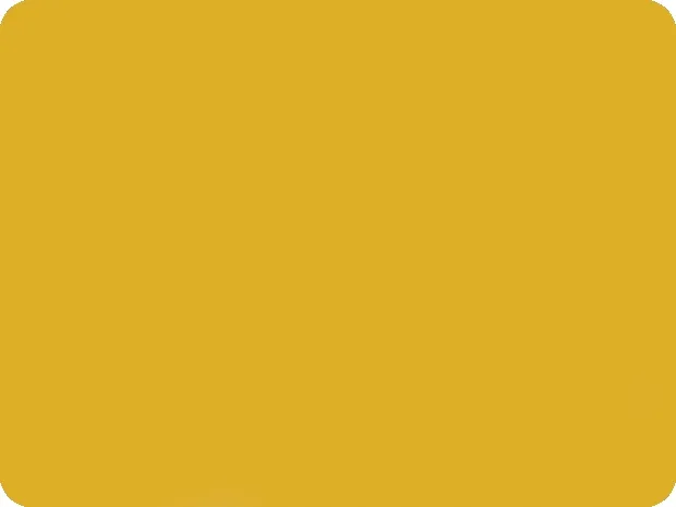 spray-dupli-color-next-amsterdam-stan-nowy