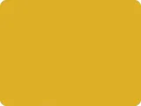 spray-dupli-color-next-amsterdam-stan-nowy