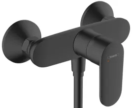 hansgrohe-vernis-blend-bateria-prysznicowa-czarny-mat-71640670