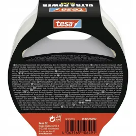 tasma-naprawcza-tesa-48-mm-x-10-m-przezroczysta