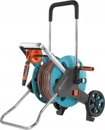 wozek-z-wezem-flex-20m-gardena-aquaroll-m-easy-zestaw-akcesorii