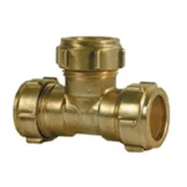 trojnik-skrecany-15-mm
