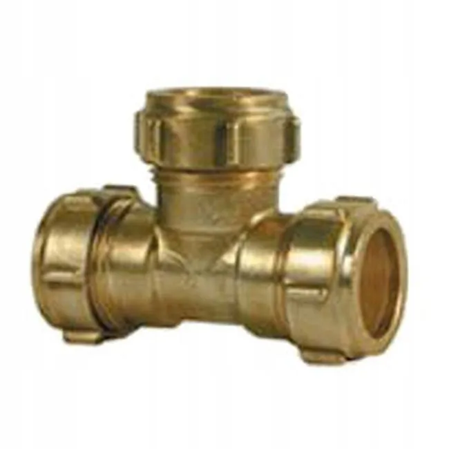 trojnik-skrecany-15-mm