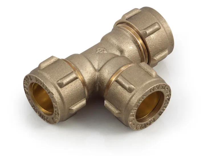 trojnik-skrecany-15-mm-stan-nowy
