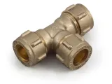trojnik-skrecany-15-mm-stan-nowy