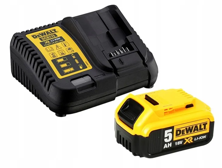 akumulator-dewalt-18-v-50-ah-marka-inny-producent-stan-nowy