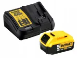 akumulator-dewalt-18-v-50-ah-marka-inny-producent-stan-nowy