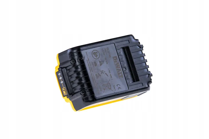 akumulator-dewalt-18-v-50-ah-napiecie-v-inna-stan-nowy