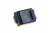 akumulator-dewalt-18-v-50-ah-napiecie-v-inna-stan-nowy