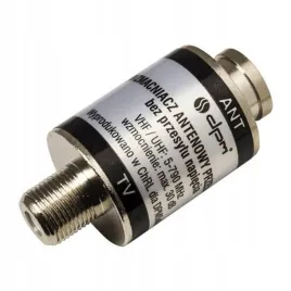 wzmacniacz-antenowy-dpm-solid-przelotowy-30-db