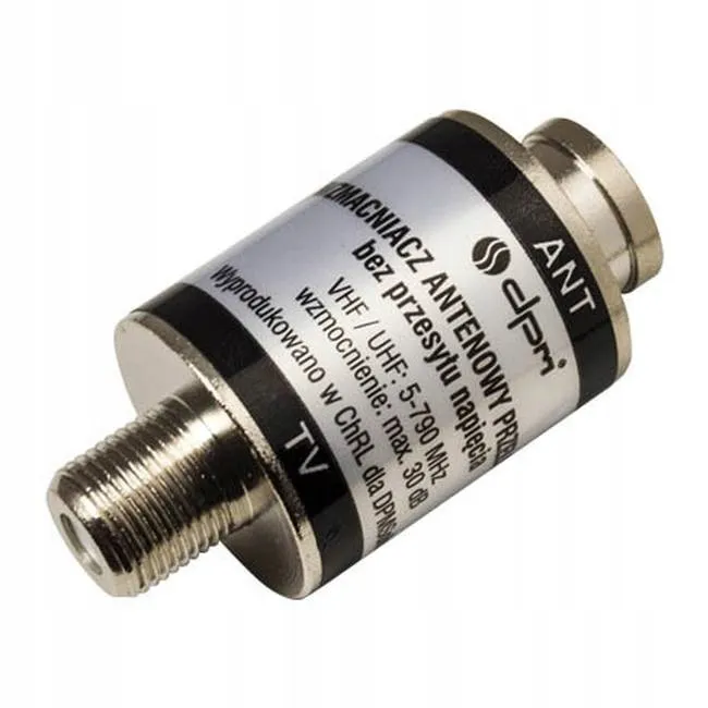 wzmacniacz-antenowy-dpm-solid-przelotowy-30-db